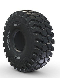 26.5R25 202A2 ***(193B) TL EARTHMAX SR 41 E4/L4 